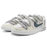 【 】 Nike Dunk YXYY