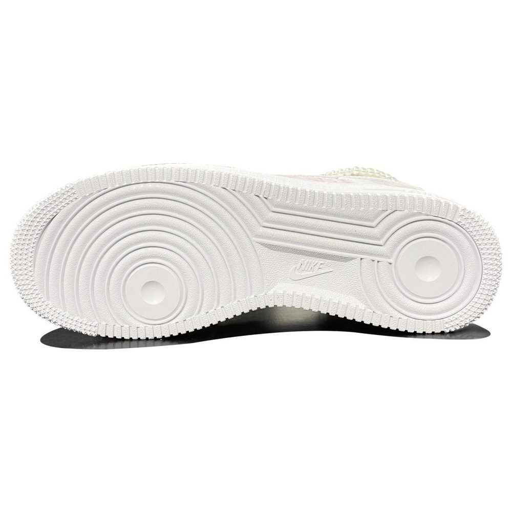 【 】 Nike Air Force 1 Low