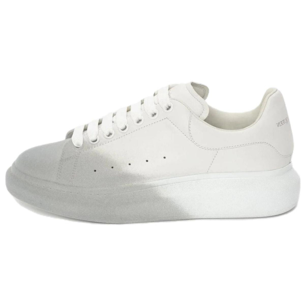 Alexander McQueen Oversized