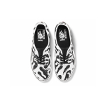 Vans Authentic
