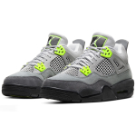 Jordan Air Jordan 4 Retro SE‘95 Neon