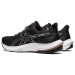 Asics Gel-Pulse 14