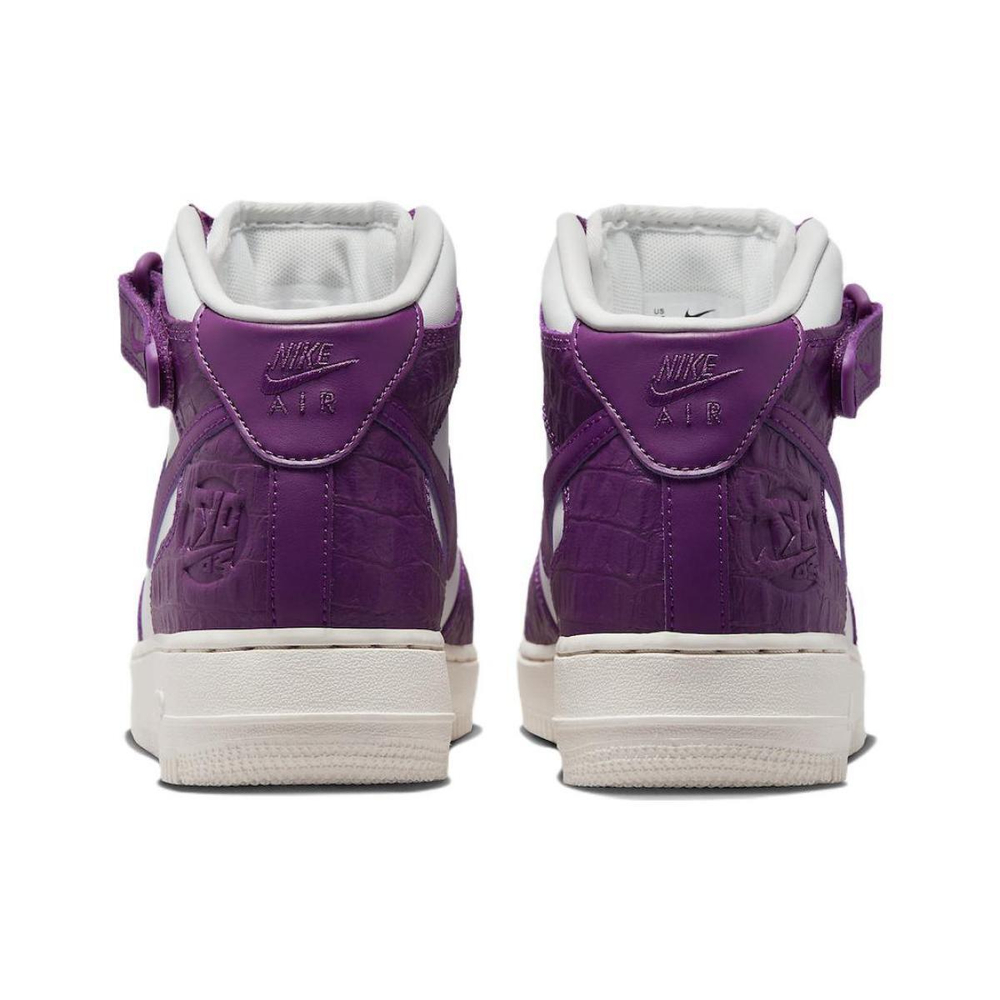 Nike Air Force 1 "Tokyo 03"