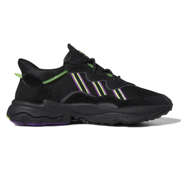 Adidas originals Ozweego