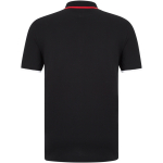 Tommy Hilfiger logo Polo