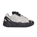 Adidas originals Yeezy Boost 700 MNVN