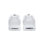 Nike Air Max Command