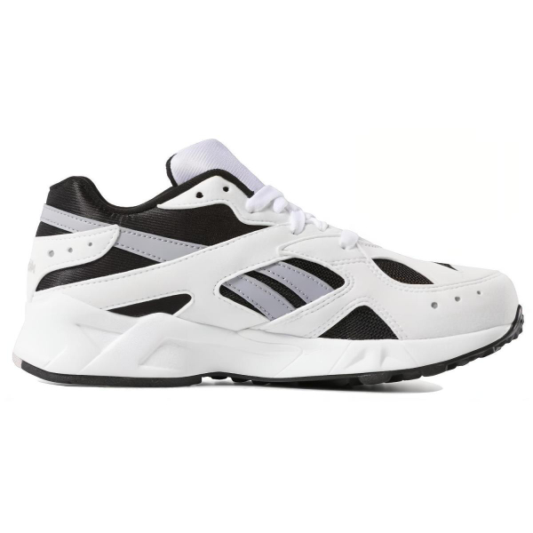 Reebok Aztrek