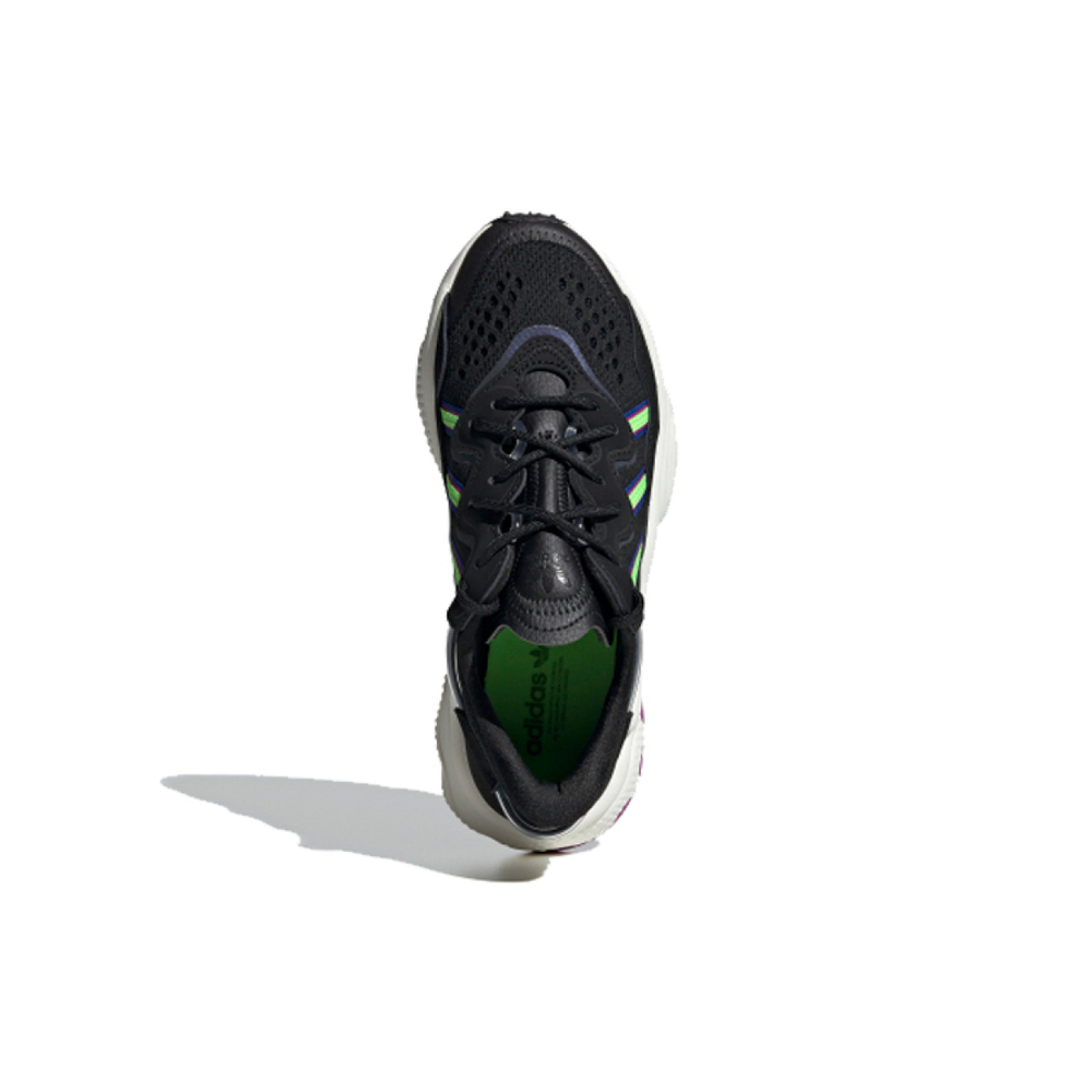 Adidas originals Ozweego