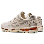 Asics Gel-Kayano Trainer