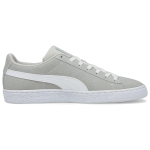 PUMA Suede