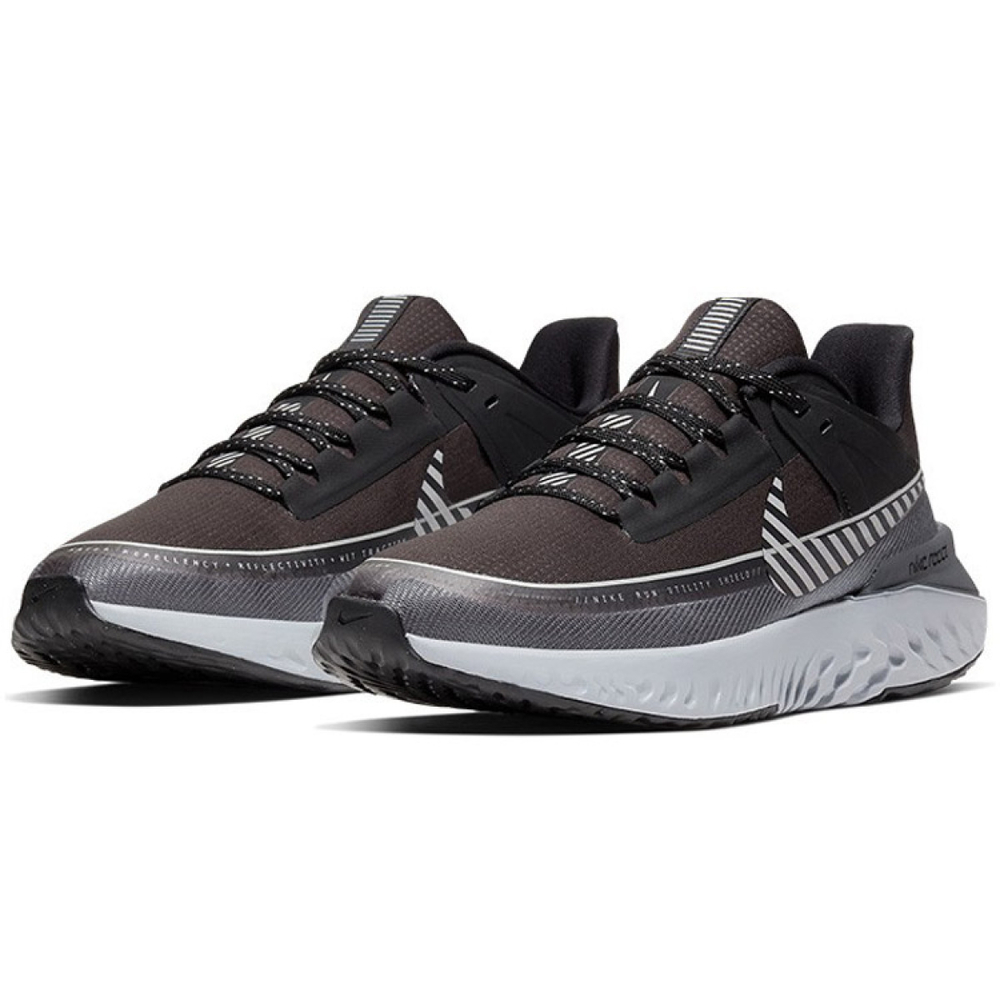 Nike Legend React 2 Shield