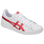 Asics Gel-Ptg