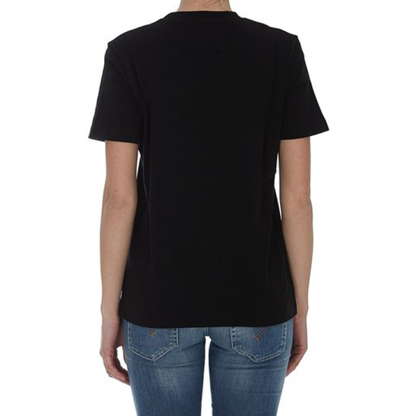 KENZO T