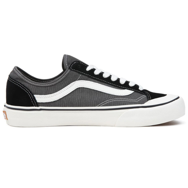 Vans Style 136 Decon Vr3