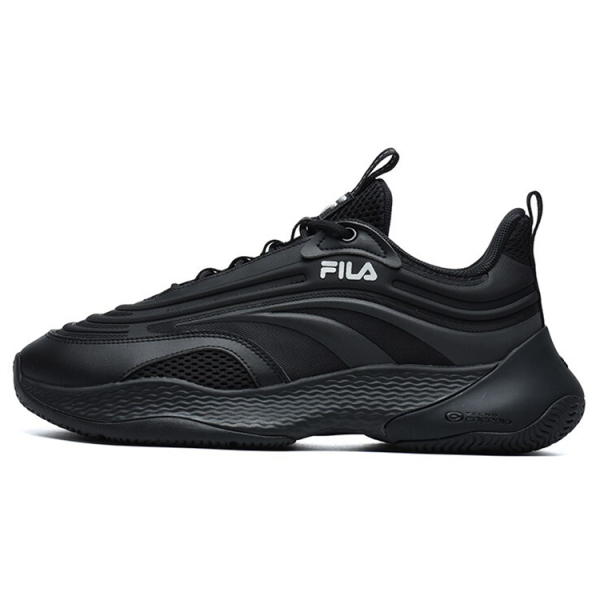 FILA FUSION Ray 2