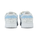 【 】 Nike Dunk Ess