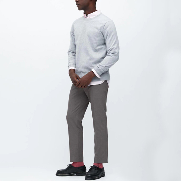 UNIQLO/