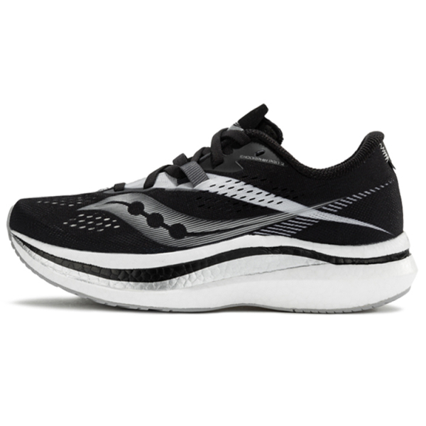 Saucony Endorphin Pro 2