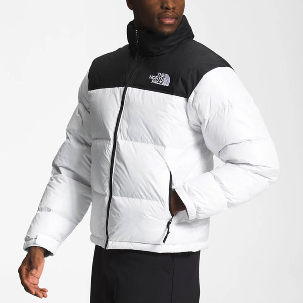 THE NORTH FACE Men’s 1996 Retro Nuptse Jacket 700