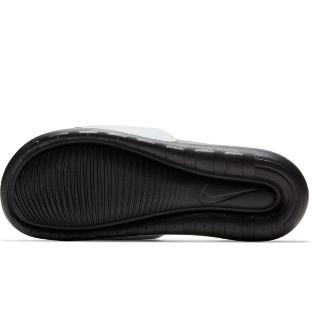 Nike Victori One Slide Mix EVA
