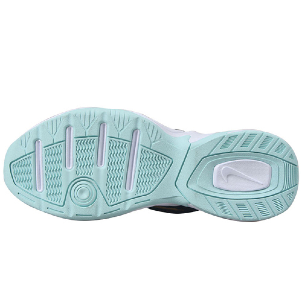 Nike M2K