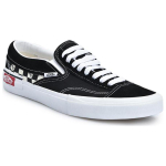 Vans slip-on