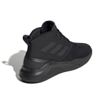 Adidas OwnTheGame
