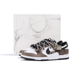 【 】 Nike Dunk Low Retro