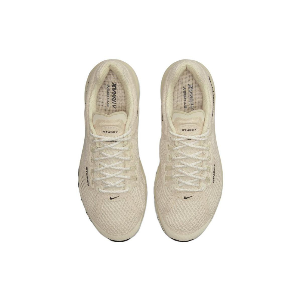Stussy x Nike Air Max 2013 Air Max 2013/2015