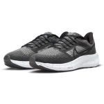 Nike Air Zoom Pegasus 39