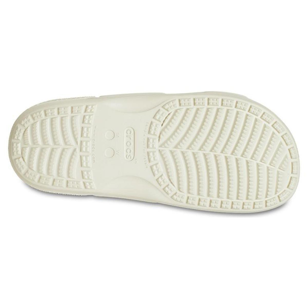 Crocs Classic clog