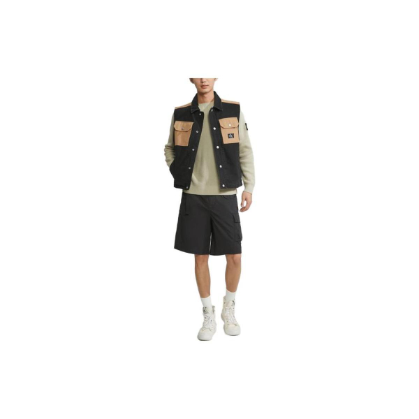 CK/Calvin Klein Calvin Klein FW23
