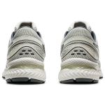 Asics GEL-Nimbus 22 Rcxa TPU