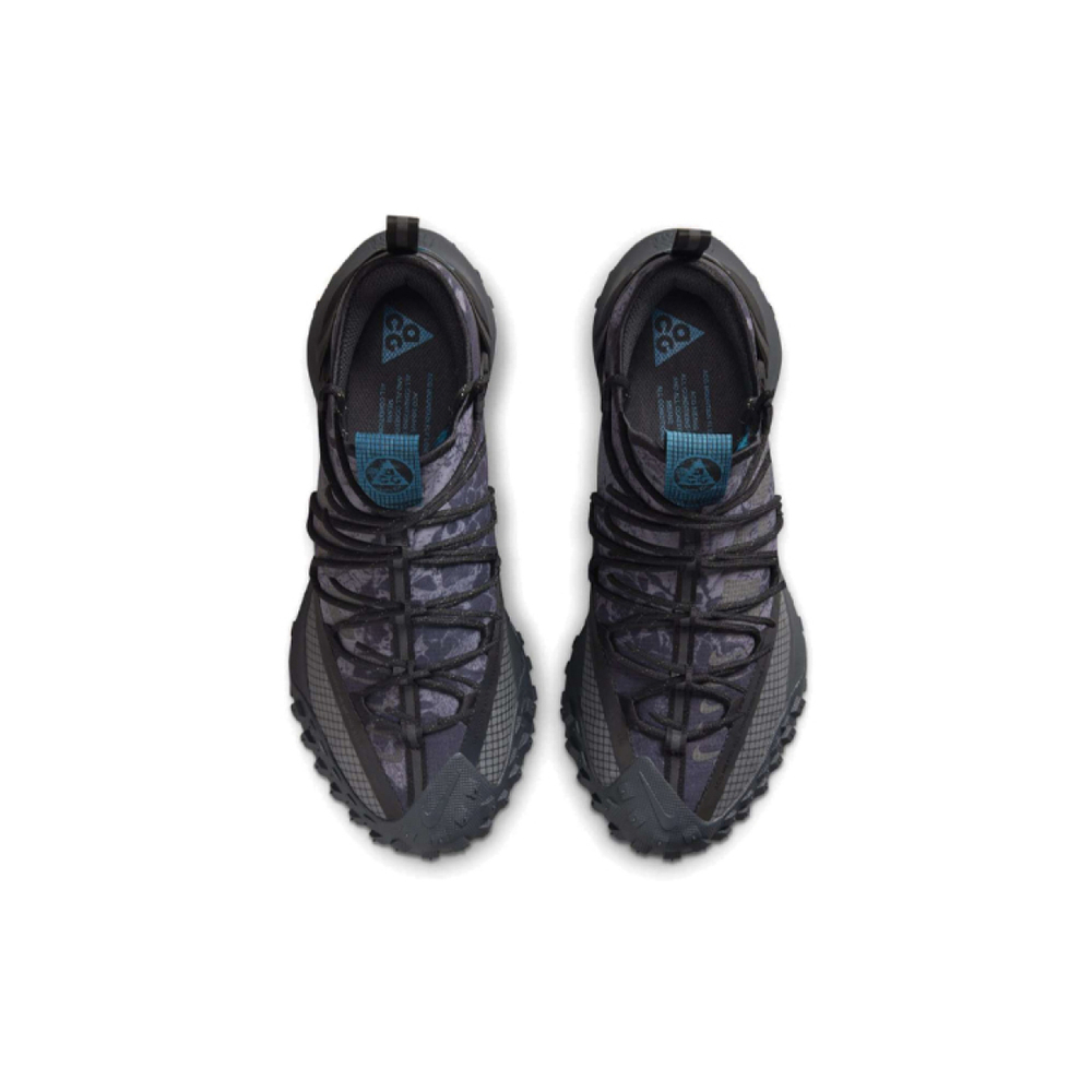 Nike ACG Mountain Fly Low
