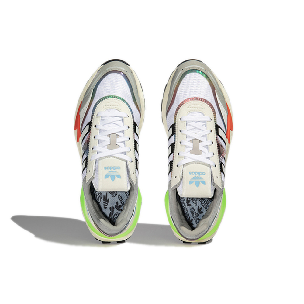 Adidas originals Retropy P9