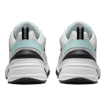 Nike M2K Tekno