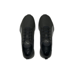 PUMA Flyer Runner