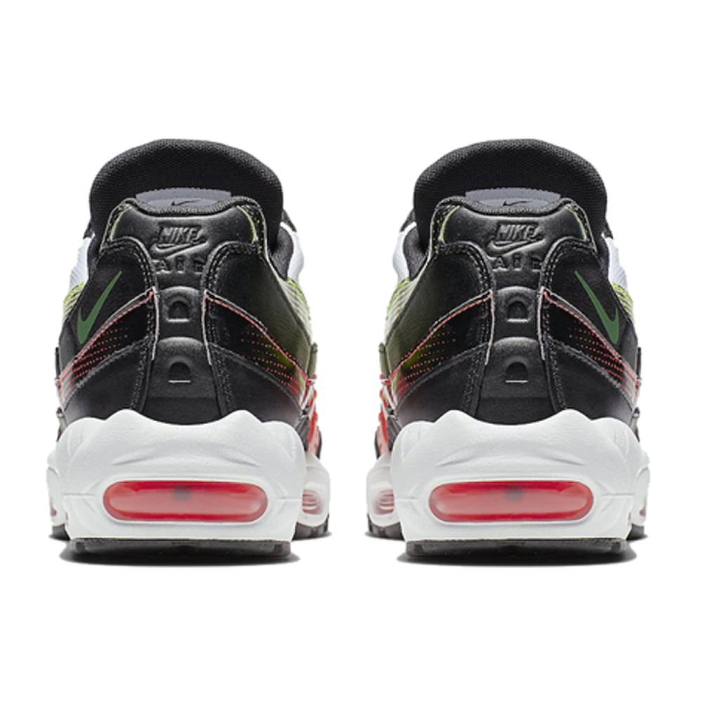 Nike Air Max 95 SE