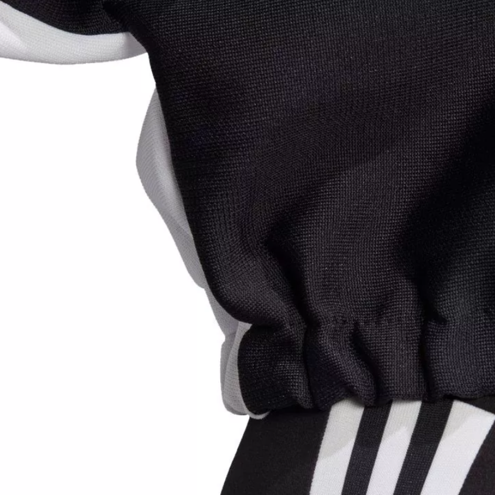 Adidas originals Sweatshirt