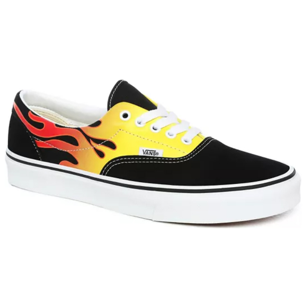 Vans Era