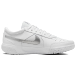 Nike Court Lite 3
