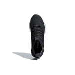 Adidas Pureboost Rbl