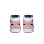 【 】 Jordan Air Jordan 1 Mid SE