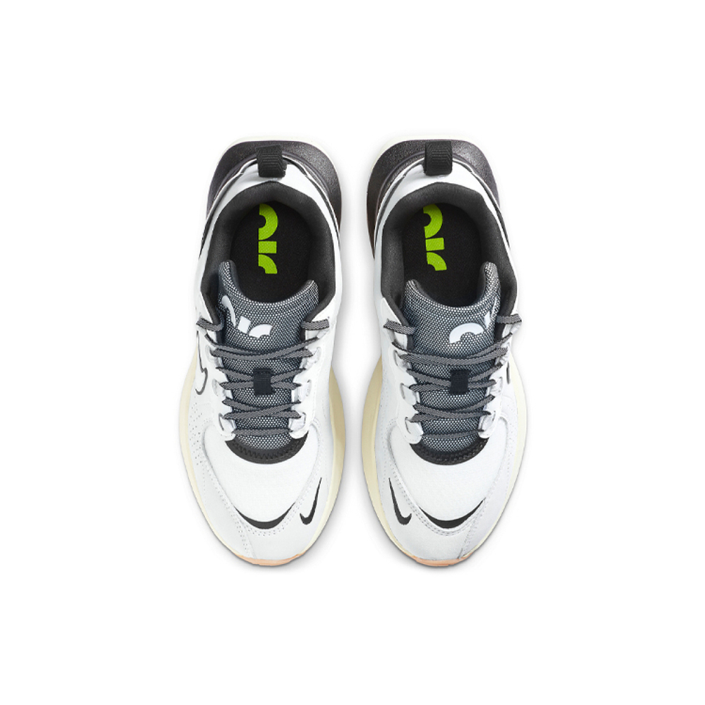 Nike Air Max Verona