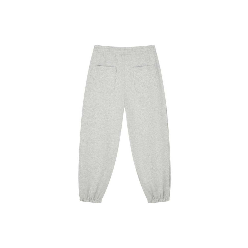 Champion Action Style FW23