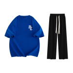 PUCCA Logo T