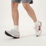 New Balance NB 327