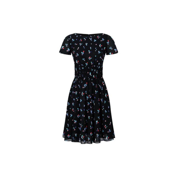 EMPORIO ARMANI SS22 A
