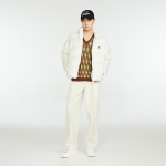 MLB FW23 Logo